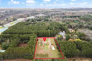 625 4th Ave, Redgranite, WI 54970 - Photo 2