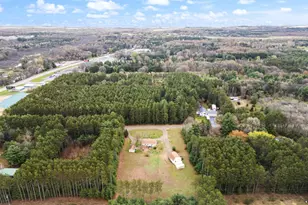 625 4th Ave, Redgranite, WI 54970 - Photo 40