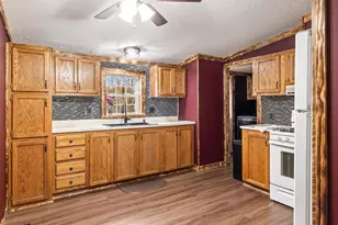 625 4th Ave, Redgranite, WI 54970 - Photo 12