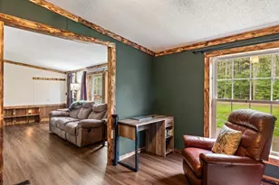 625 4th Ave, Redgranite, WI 54970 - Photo 6