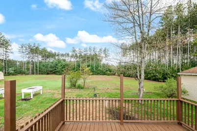 625 4th Avenue, Redgranite, WI 54970 - Photo 30