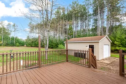 625 4th Avenue, Redgranite, WI 54970 - Photo 28