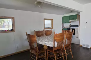 1510 McLean Ave, Tomah, WI 54660 - Photo 4