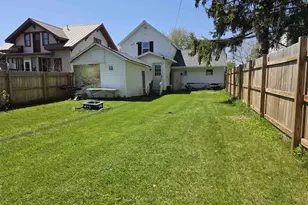 1510 McLean Ave, Tomah, WI 54660 - Photo 14