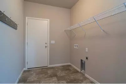 343 Sunshine Lane, Verona, WI 53593 - Photo 6