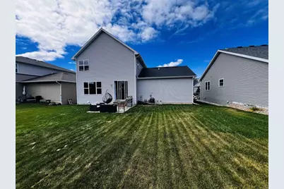 343 Sunshine Lane, Verona, WI 53593 - Photo 14