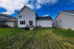 343 Sunshine Ln, Verona, WI 53593 - Photo 14
