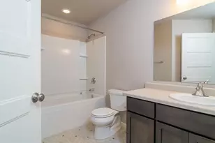 343 Sunshine Ln, Verona, WI 53593 - Photo 8