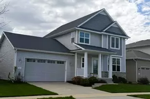 343 Sunshine Ln, Verona, WI 53593 - Photo 1