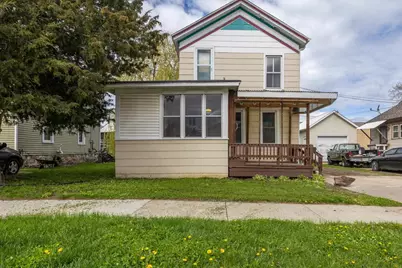 336 Locust Street, Reedsburg, WI 53959 - Photo 14