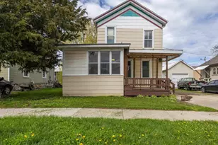 336 Locust St, Reedsburg, WI 53959 - Photo 14