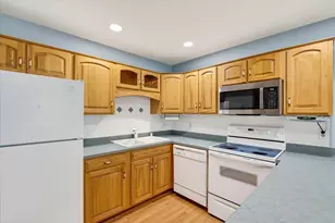 1717 Prairie Rd, Madison, WI 53711 - Photo 12