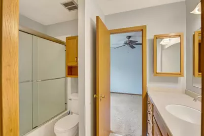 1717 Prairie Road, Madison, WI 53711 - Photo 16