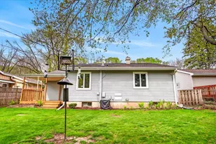 1717 Prairie Rd, Madison, WI 53711 - Photo 36