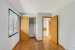1717 Prairie Rd, Madison, WI 53711 - Photo 20