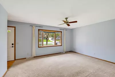 1717 Prairie Road, Madison, WI 53711 - Photo 4