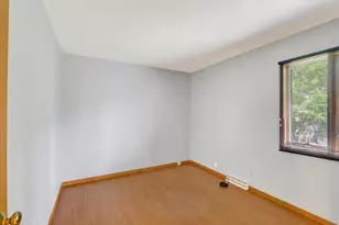 1717 Prairie Rd, Madison, WI 53711 - Photo 18