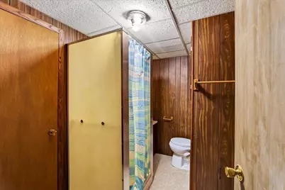 1717 Prairie Road, Madison, WI 53711 - Photo 28