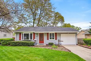 1717 Prairie Rd, Madison, WI 53711 - Photo 40