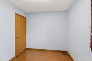 1717 Prairie Rd, Madison, WI 53711 - Photo 22
