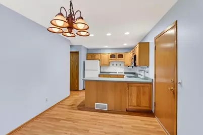 1717 Prairie Road, Madison, WI 53711 - Photo 10