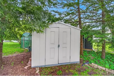 1717 Prairie Road, Madison, WI 53711 - Photo 38