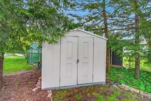 1717 Prairie Rd, Madison, WI 53711 - Photo 38