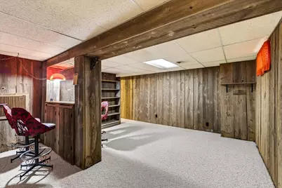 1717 Prairie Road, Madison, WI 53711 - Photo 26