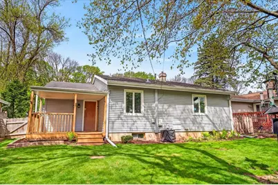 1717 Prairie Road, Madison, WI 53711 - Photo 32
