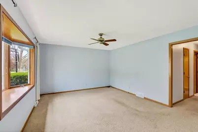 1717 Prairie Road, Madison, WI 53711 - Photo 6