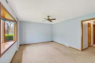 1717 Prairie Rd, Madison, WI 53711 - Photo 6