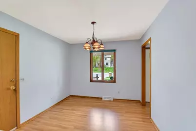 1717 Prairie Road, Madison, WI 53711 - Photo 8
