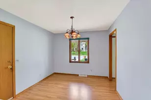 1717 Prairie Rd, Madison, WI 53711 - Photo 8