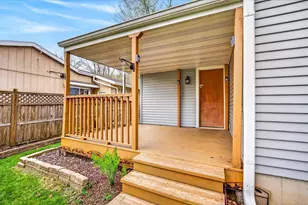 1717 Prairie Rd, Madison, WI 53711 - Photo 34