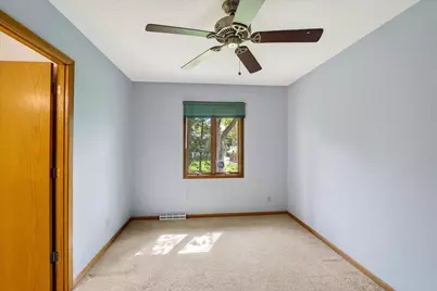 1717 Prairie Road, Madison, WI 53711 - Photo 14