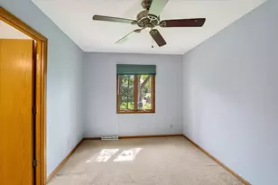 1717 Prairie Rd, Madison, WI 53711 - Photo 14