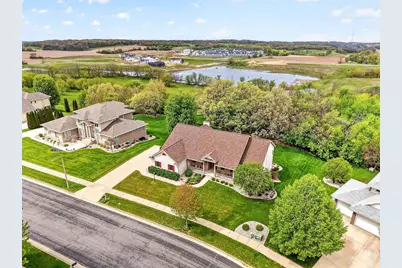 210 Monte Cristo Circle, Verona, WI 53593 - Photo 34