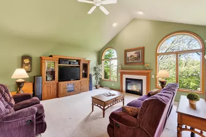 210 Monte Cristo Circle, Verona, WI 53593 - Photo 6
