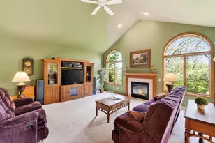 210 Monte Cristo Cir, Verona, WI 53593 - Photo 6