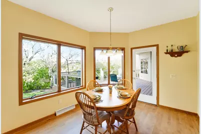 210 Monte Cristo Circle, Verona, WI 53593 - Photo 8
