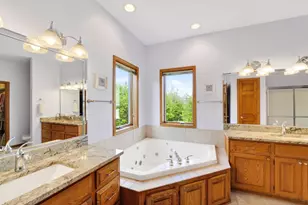 210 Monte Cristo Cir, Verona, WI 53593 - Photo 16