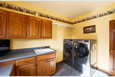210 Monte Cristo Circle, Verona, WI 53593 - Photo 24
