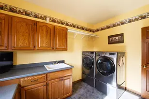 210 Monte Cristo Cir, Verona, WI 53593 - Photo 24