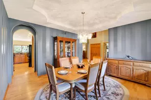 210 Monte Cristo Cir, Verona, WI 53593 - Photo 4