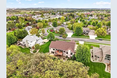 210 Monte Cristo Circle, Verona, WI 53593 - Photo 46