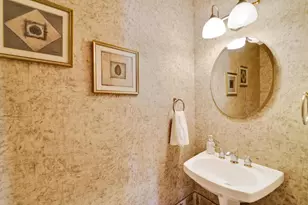 210 Monte Cristo Cir, Verona, WI 53593 - Photo 20