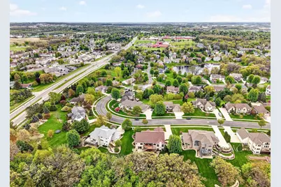 210 Monte Cristo Circle, Verona, WI 53593 - Photo 48