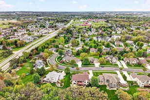210 Monte Cristo Cir, Verona, WI 53593 - Photo 48