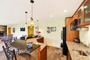 210 Monte Cristo Cir, Verona, WI 53593 - Photo 28
