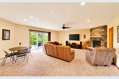 210 Monte Cristo Circle, Verona, WI 53593 - Photo 30